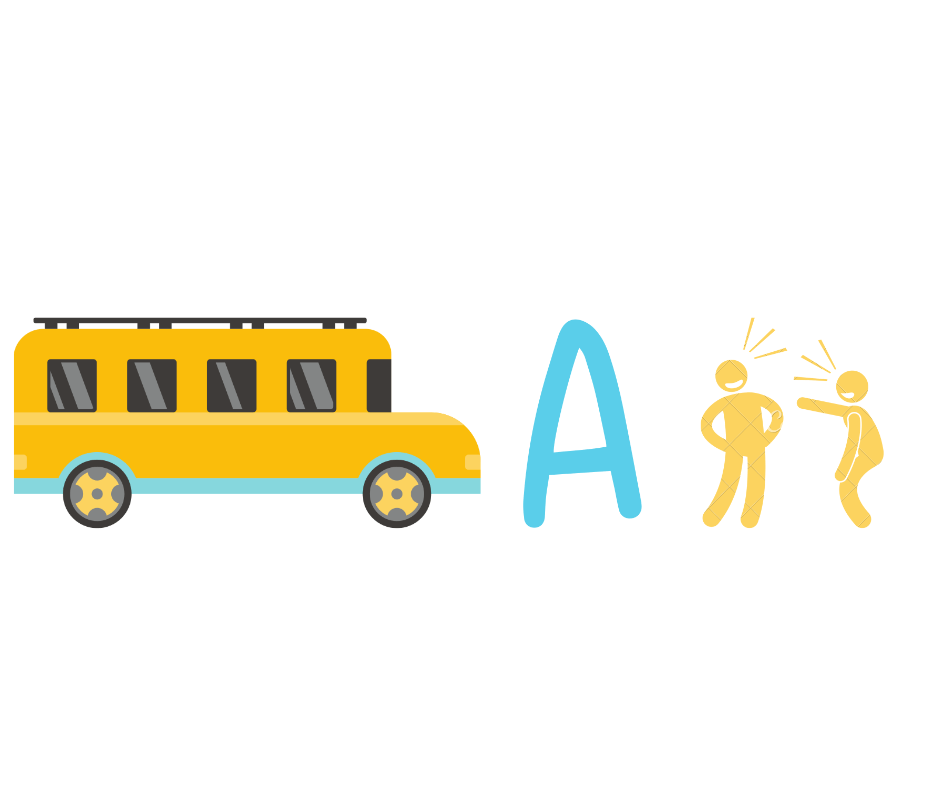 Séjourner en caravane à la Venise Verte 